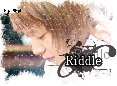 토박이주유소 이미지