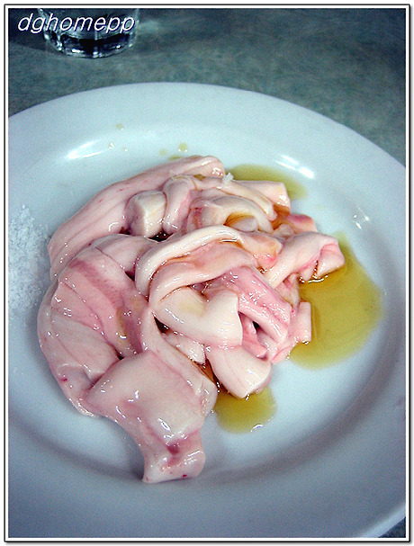 양지식당 이미지