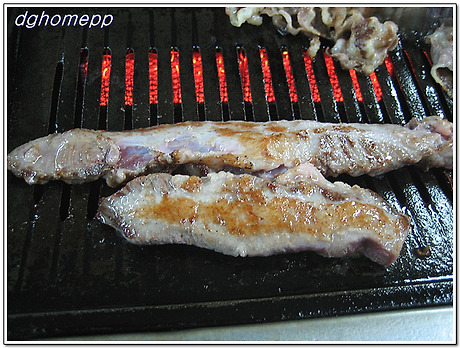 대구막창식당 이미지