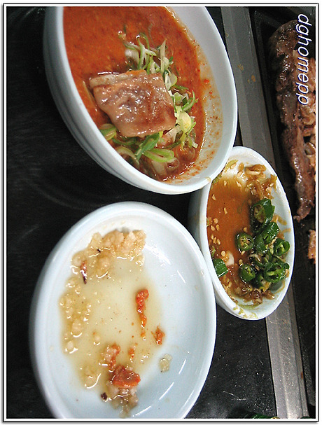 대구막창식당 이미지