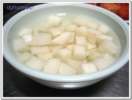 단촌식당 이미지