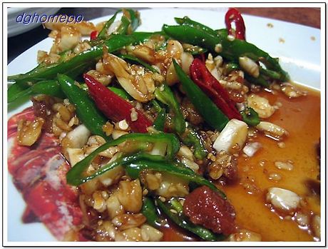 단촌식당 이미지