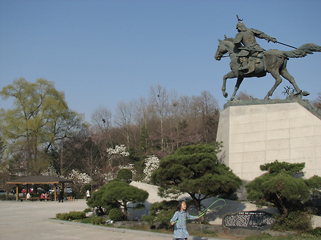 낙성대 이미지