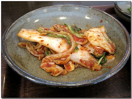 콩시루 이미지