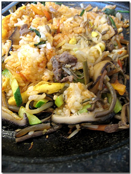 하가원 이미지