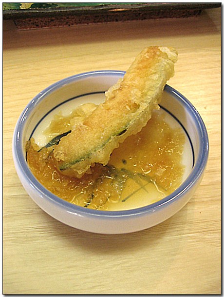 가미초밥 이미지