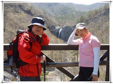 빨간돼지 이미지