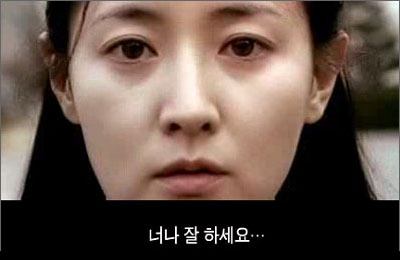 커피와 담배 이미지
