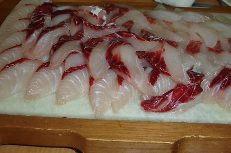 순천식당 이미지