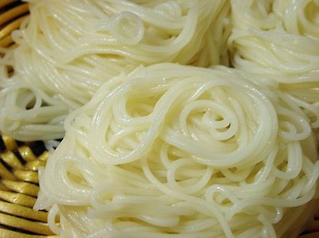 전라도맛집 이미지