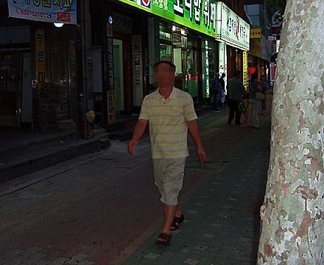 전라도맛집 이미지