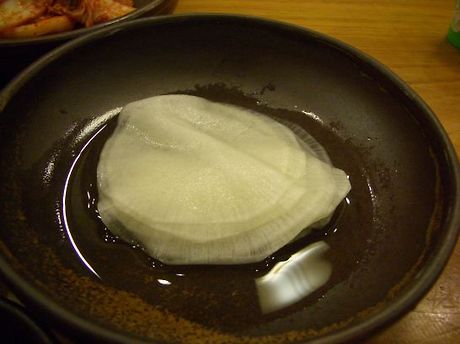 하가원 이미지