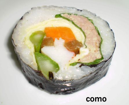 만참치 이미지